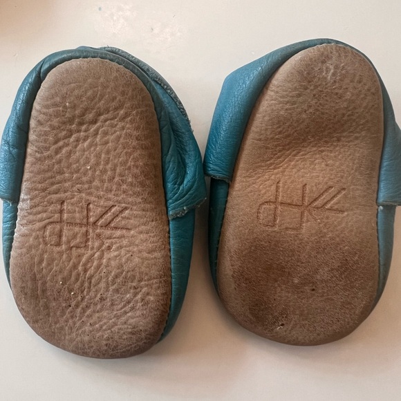 Freshly Picked Size 2 Good used condition - Picture 2 of 3